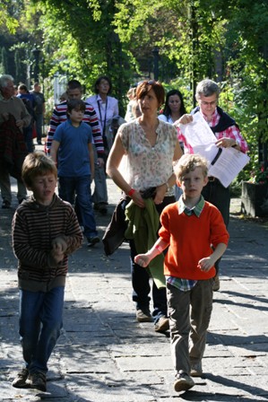 pairi(47).JPG (75013 octets)