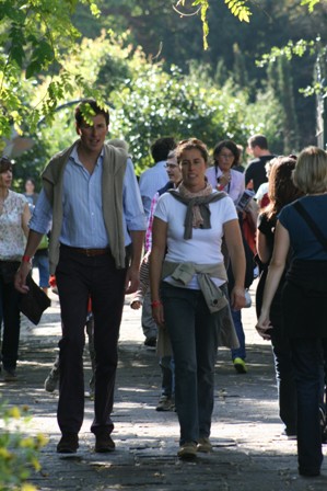 pairi(48).JPG (63893 octets)