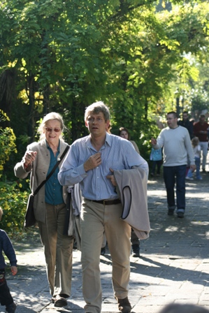 pairi(53).JPG (111489 octets)