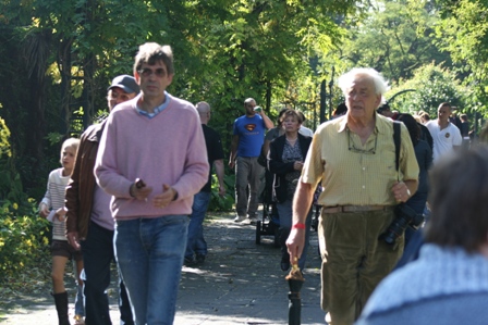 pairi(54).JPG (104758 octets)
