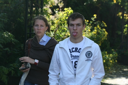pairi(56).JPG (79754 octets)