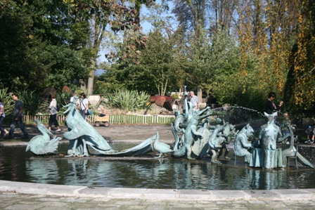 pairi(60).JPG (123168 octets)