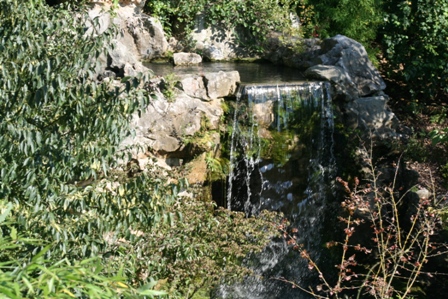 pairi(73).JPG (140185 octets)