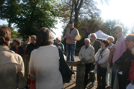 pairi(93).JPG (60595 octets)
