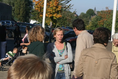 pairi(94).JPG (60362 octets)