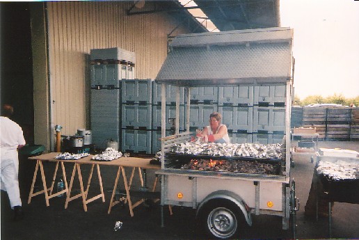 pommes.jpg (61379 octets)
