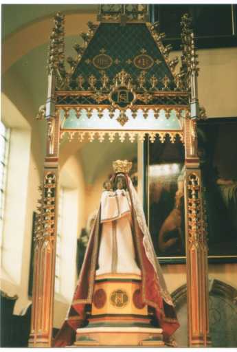 st-anne