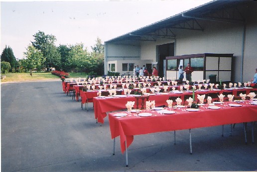 tables.jpg (57052 octets)